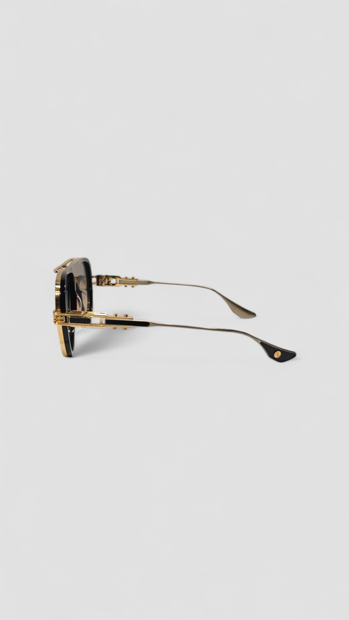 Dita Grand Decade Sunglasses