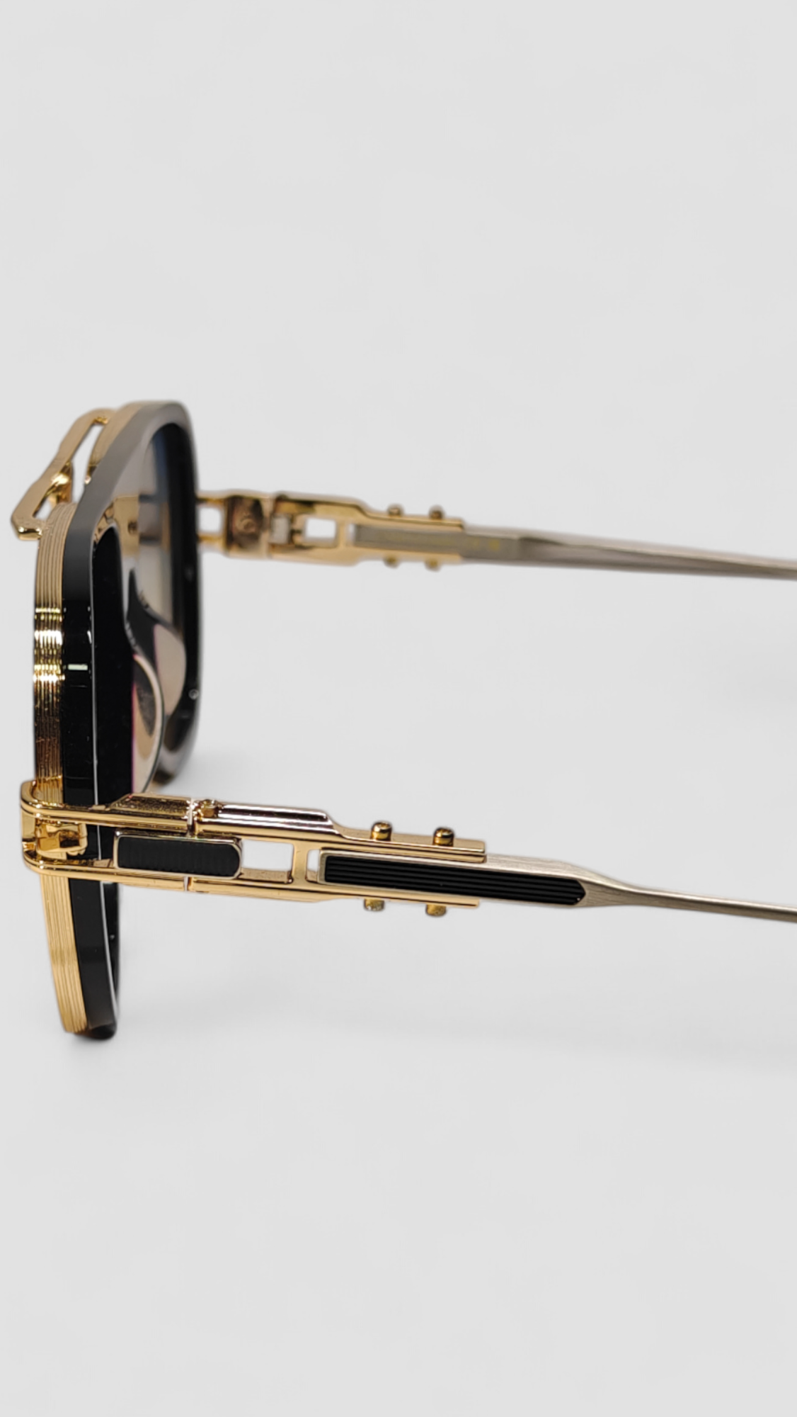 Dita Grand Decade Sunglasses
