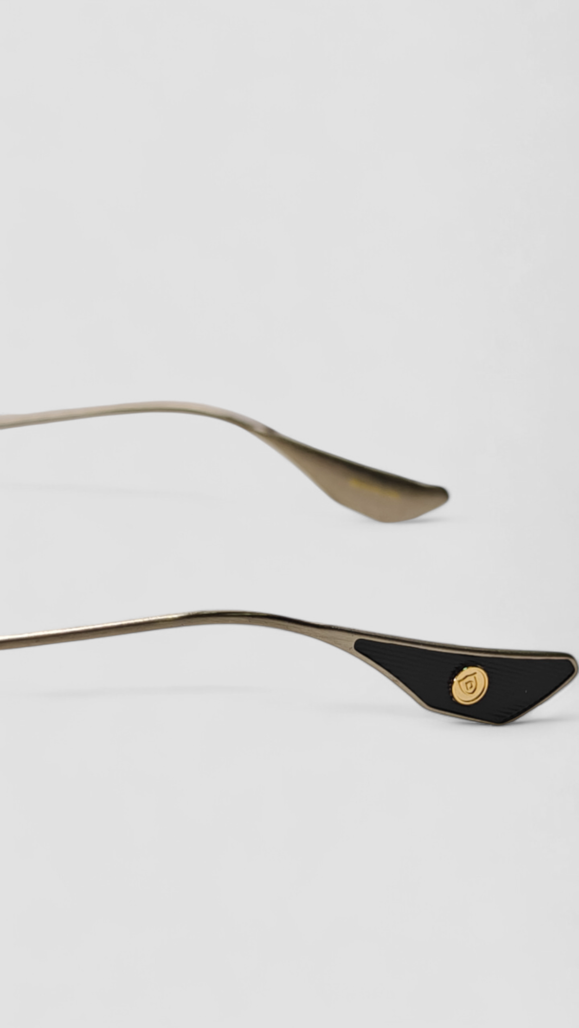 Dita Grand Decade Sunglasses