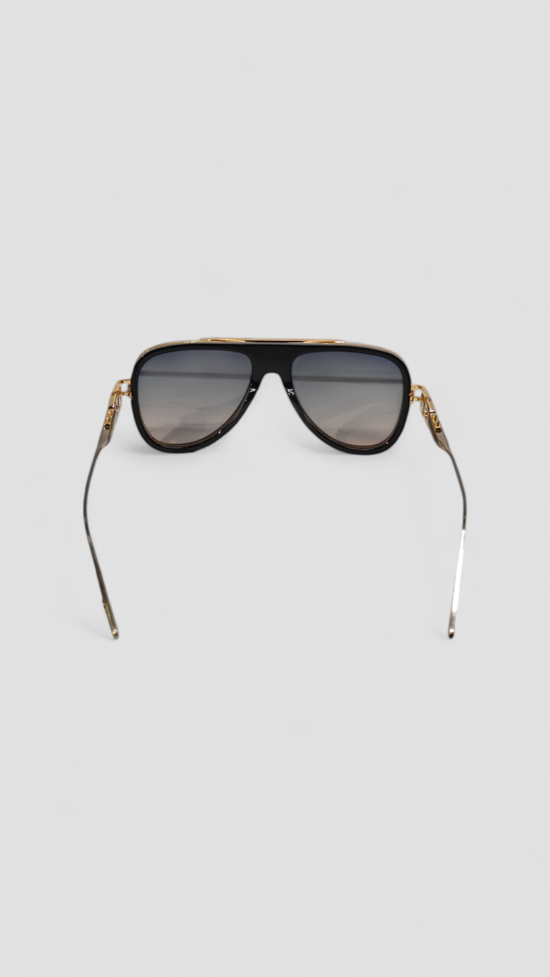 Dita Grand Decade Sunglasses