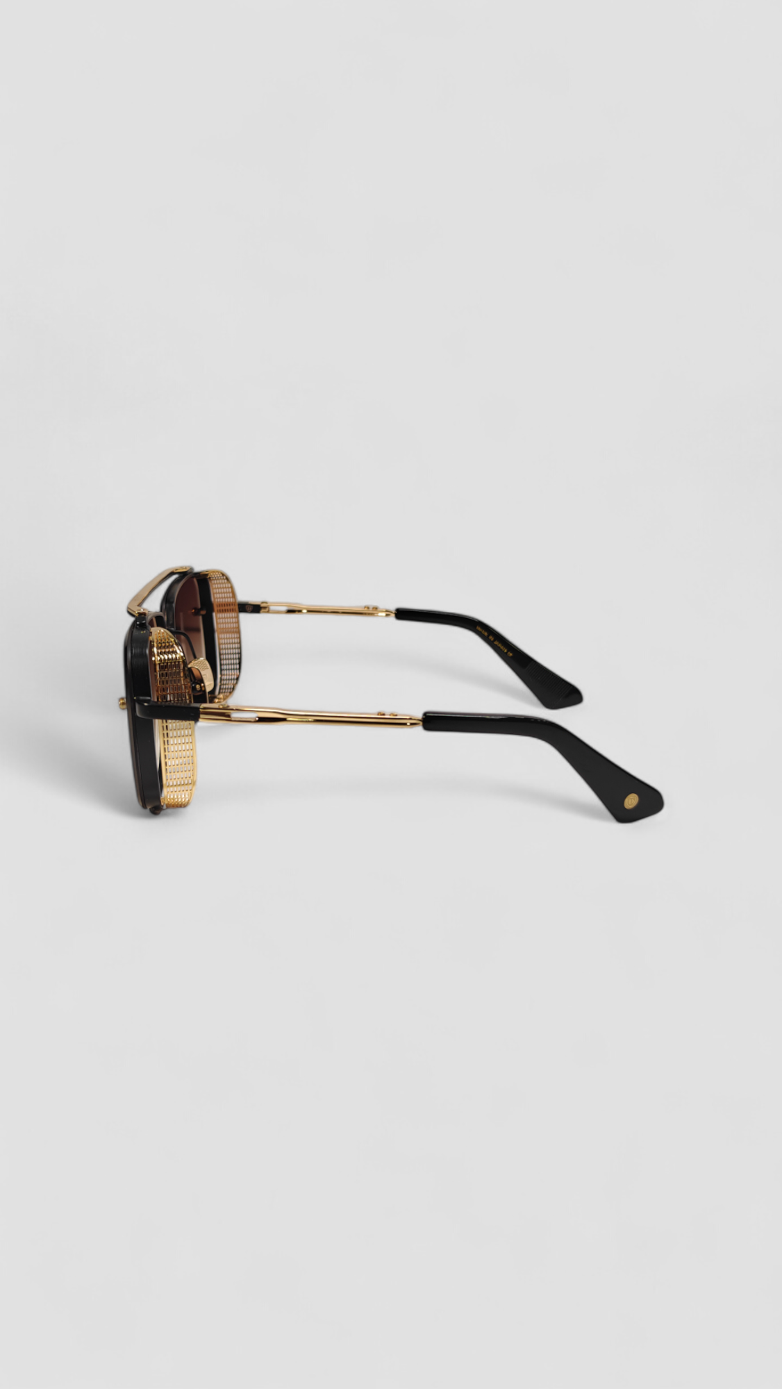 Dita Mach Six Limited Edition Sunglasses