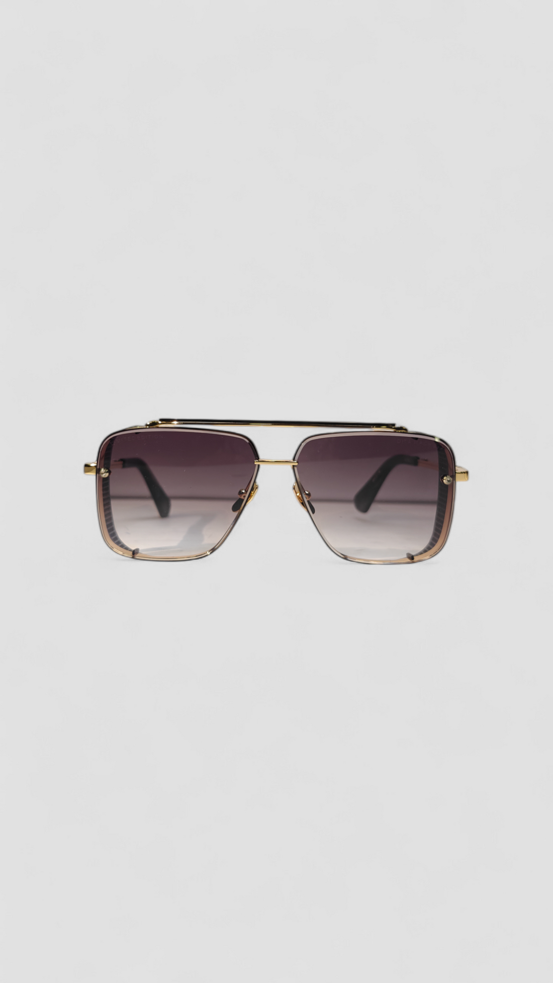 Dita Mach Six Limited Edition Sunglasses