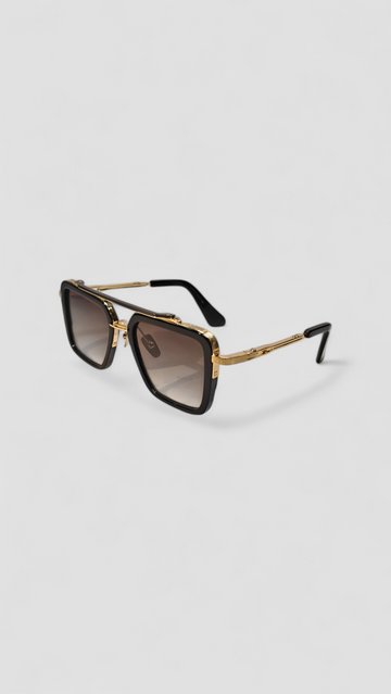 Dita Mach Seven Sunglasses