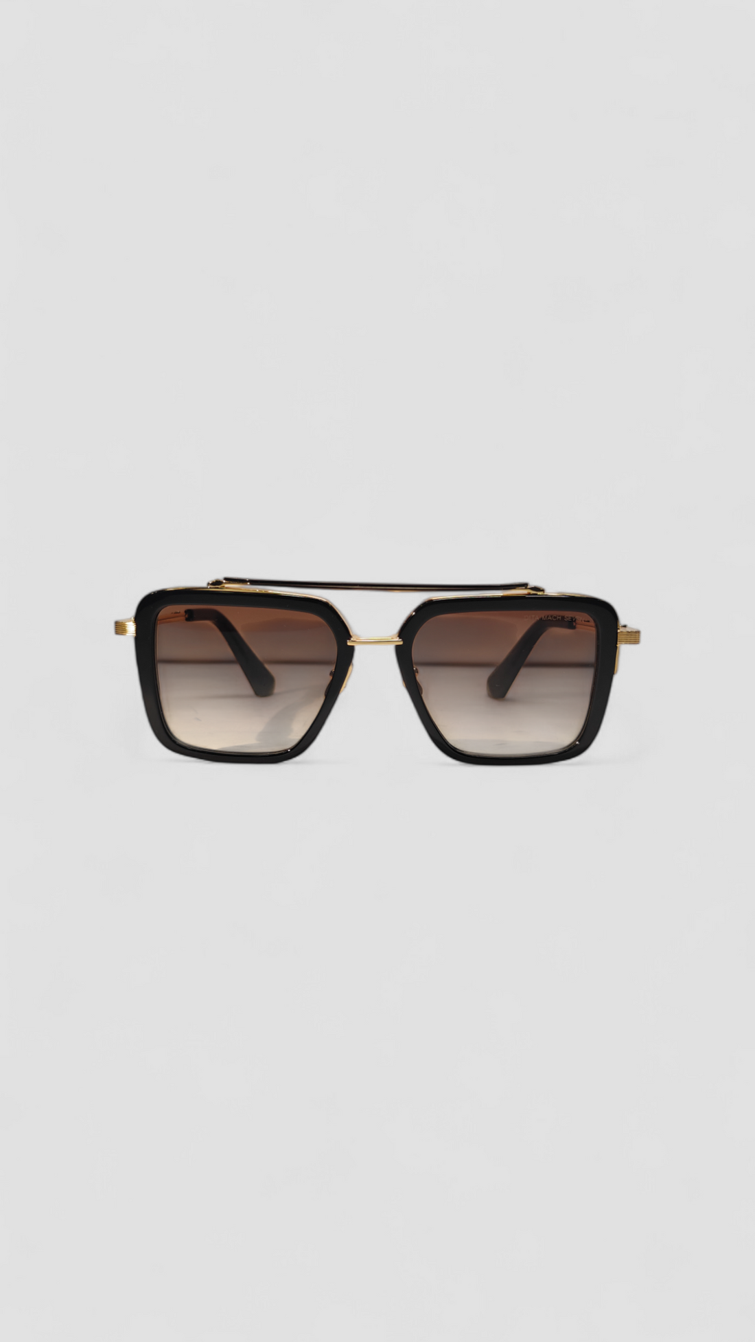 Dita Mach Seven Sunglasses