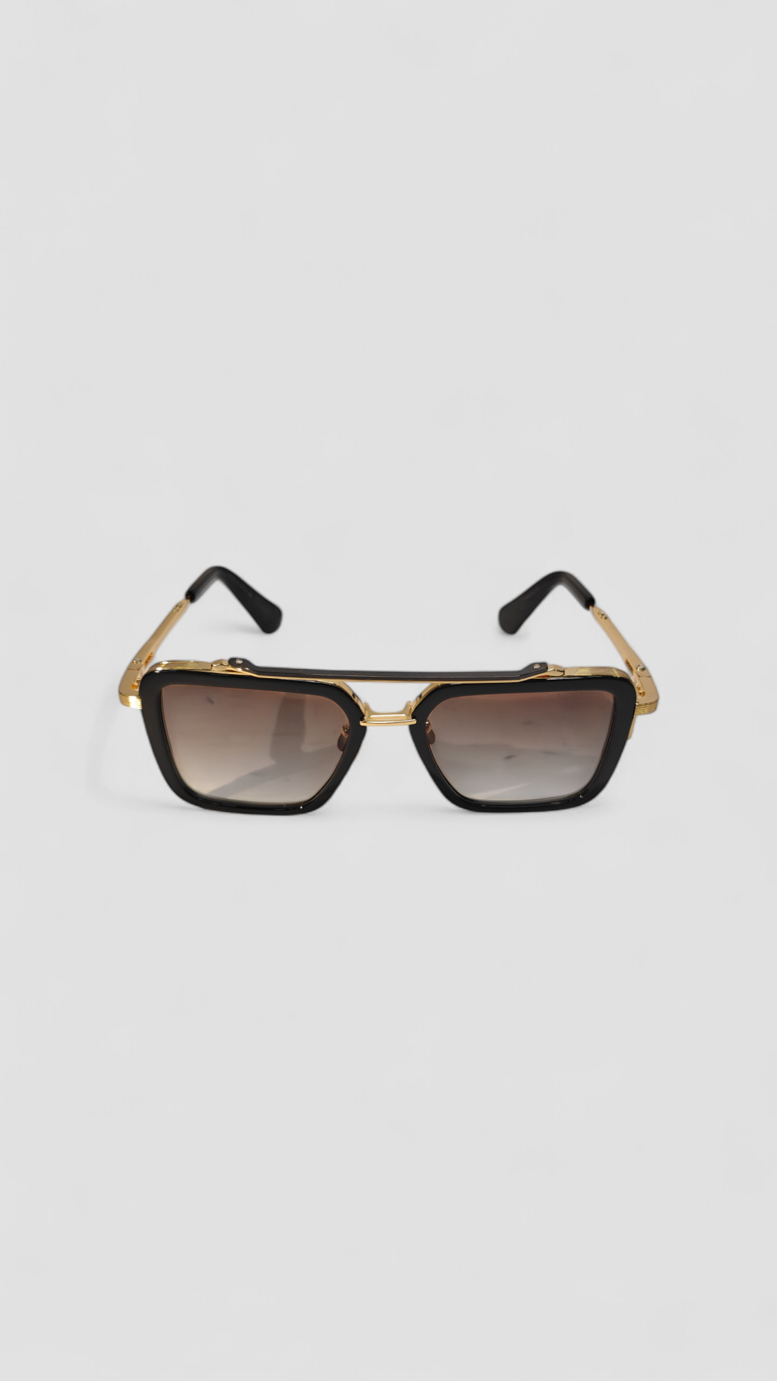 Dita Mach Seven Sunglasses