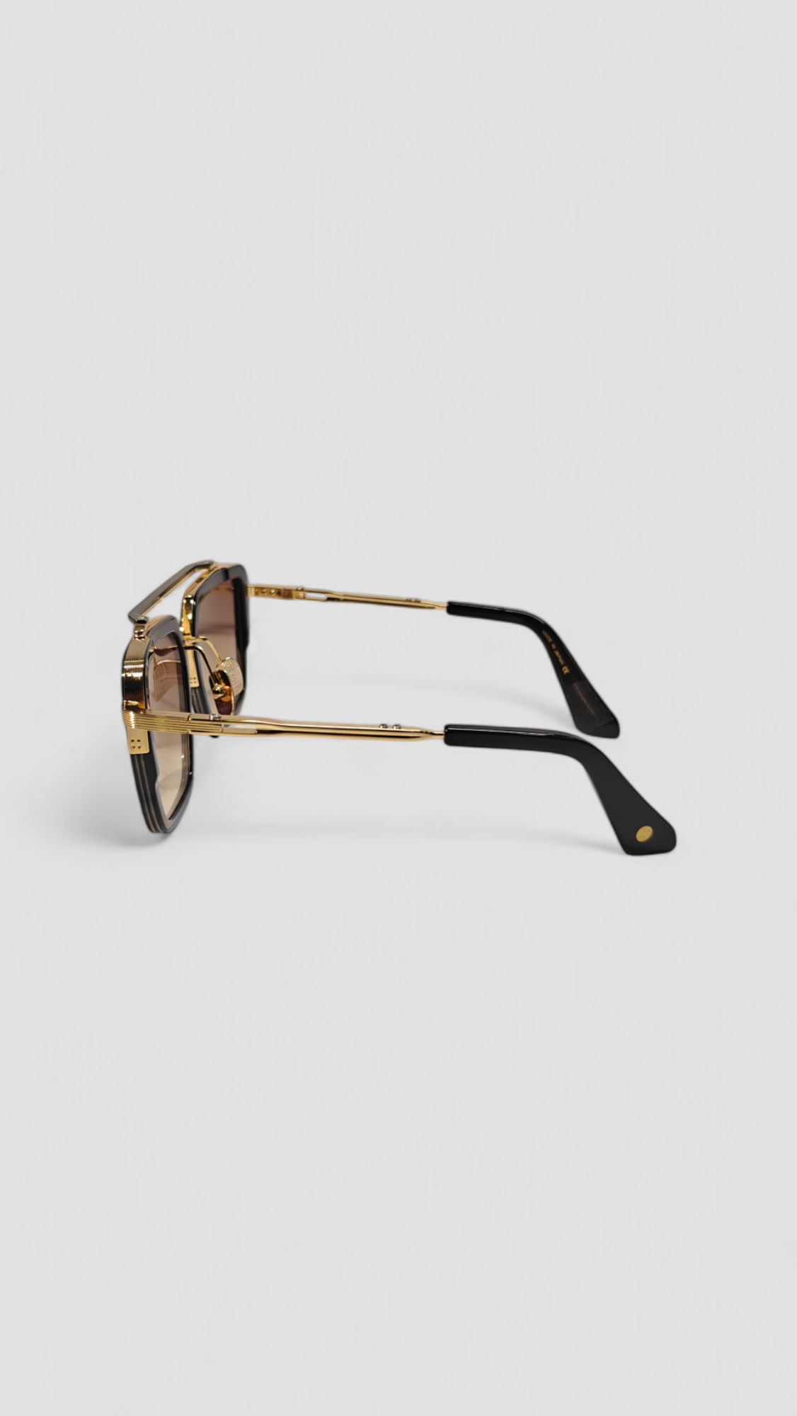 Dita Mach Seven Sunglasses