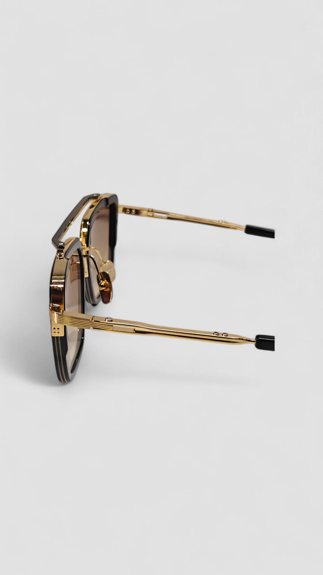 Dita Mach Seven Sunglasses