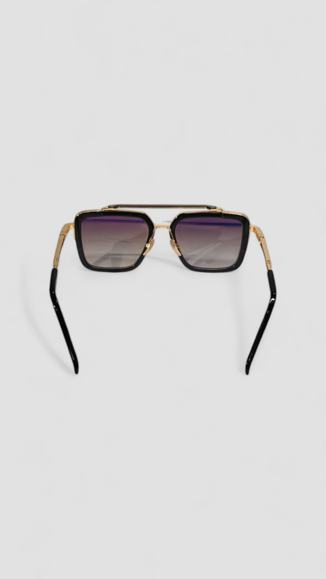 Dita Mach Seven Sunglasses