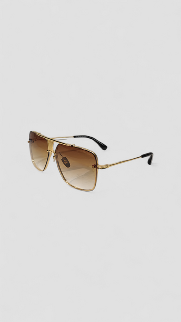 Dita Decade One Sunglasses