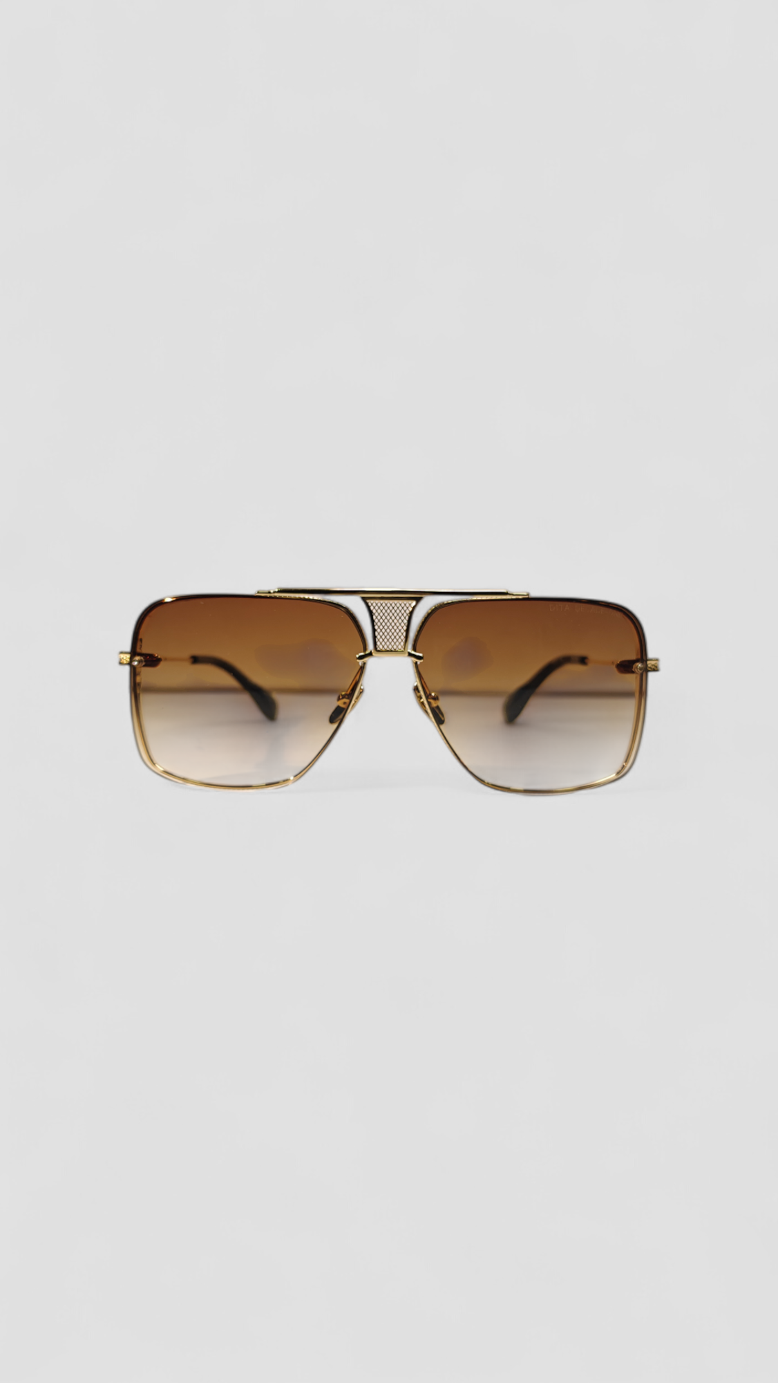 Dita Decade One Sunglasses