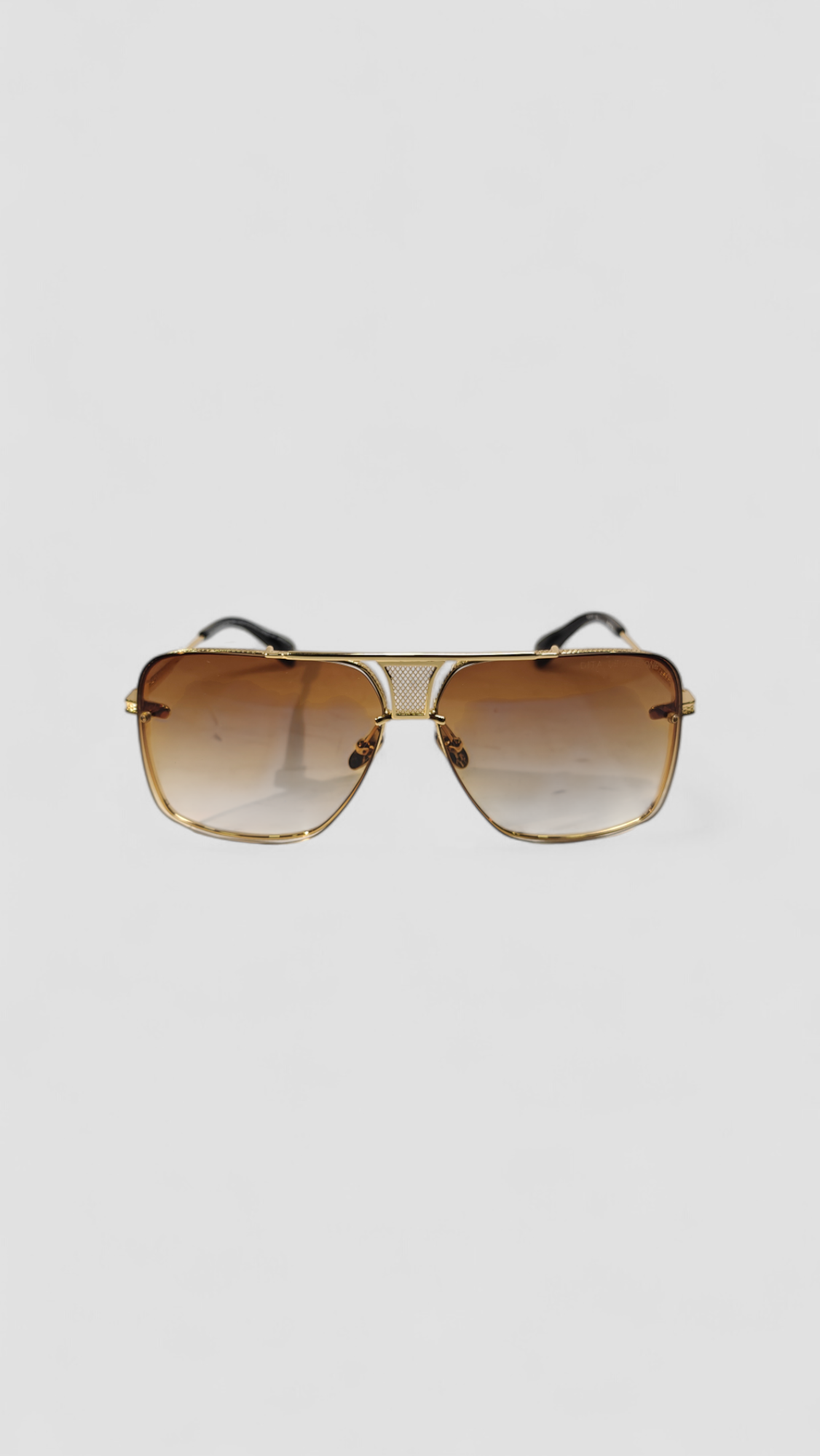 Dita Decade One Sunglasses