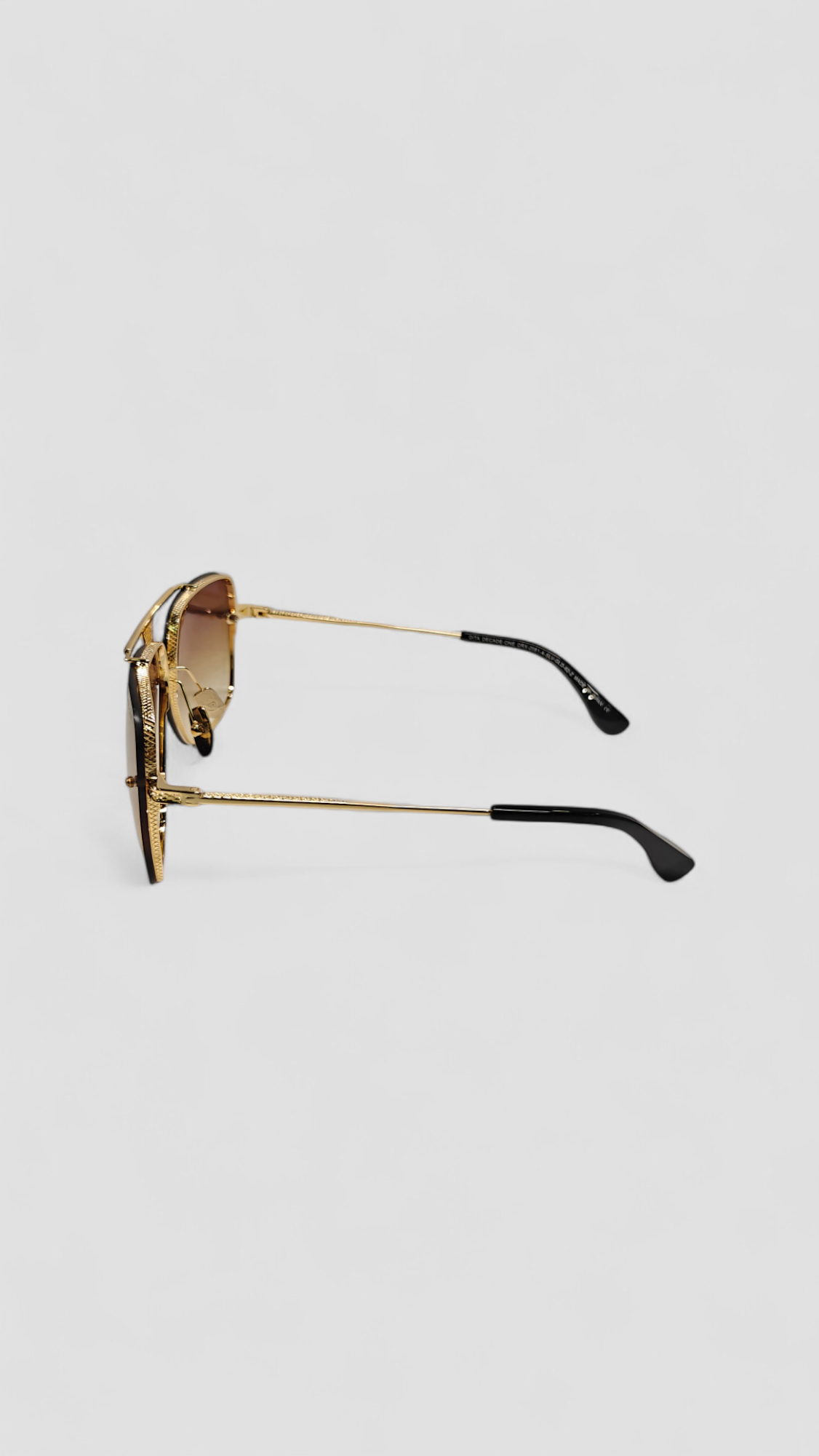 Dita Decade One Sunglasses