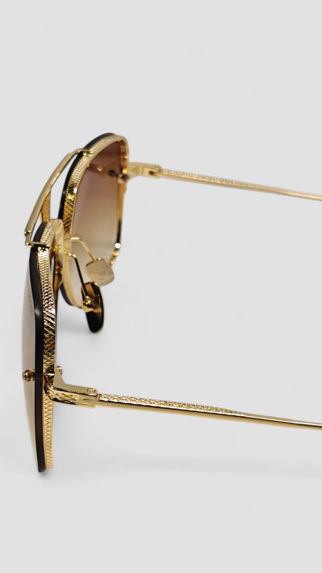 Dita Decade One Sunglasses
