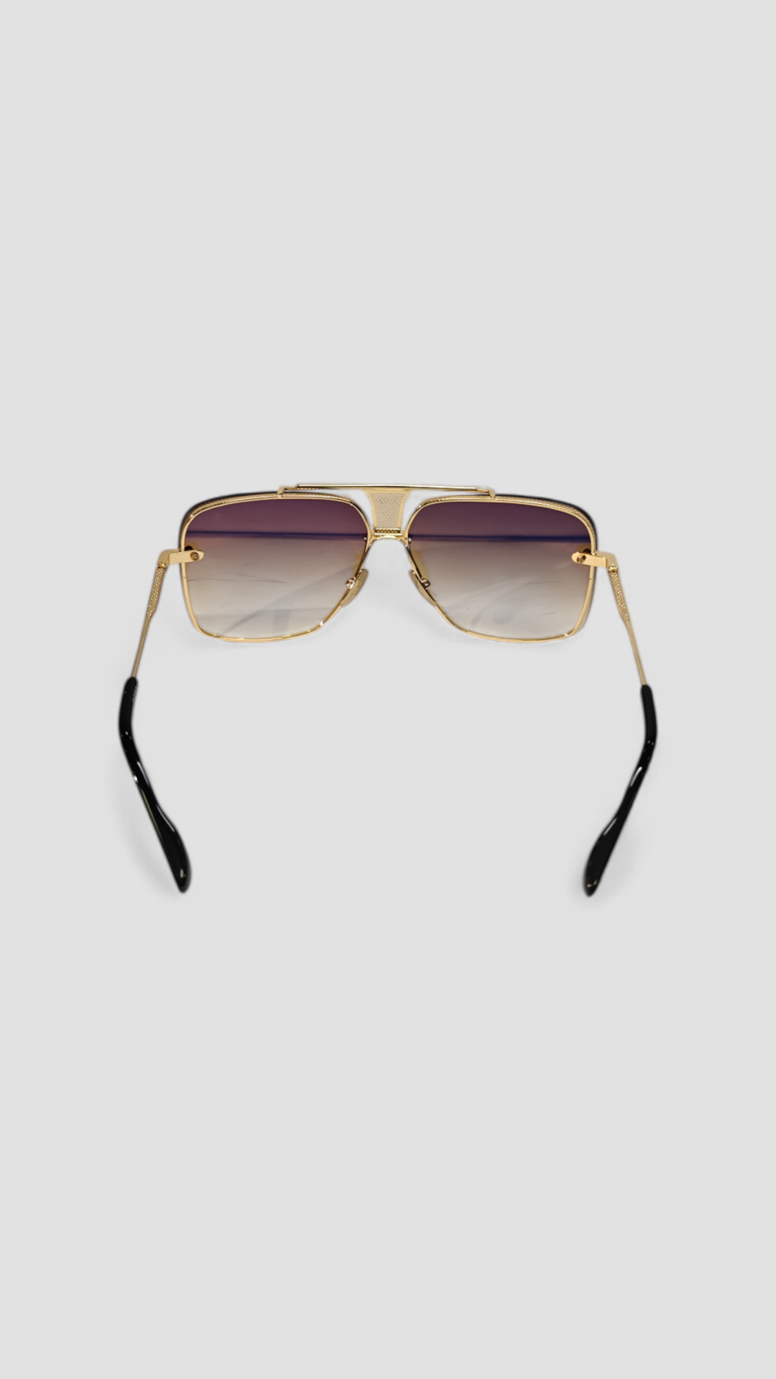 Dita Decade One Sunglasses