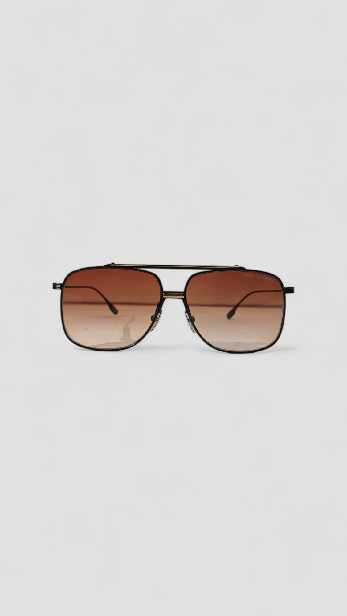 Dita Alkamx Sunglasses