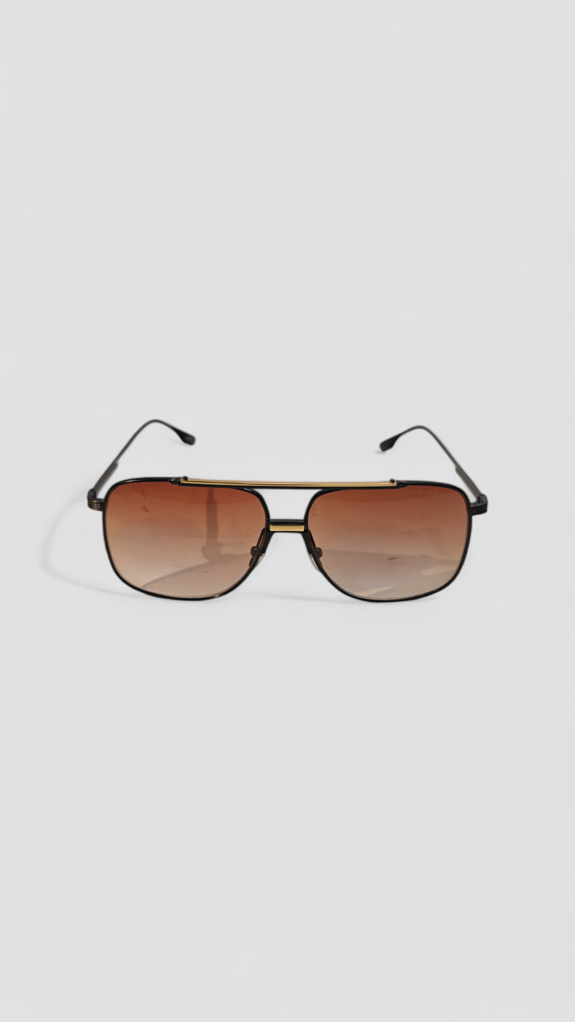 Dita Alkamx Sunglasses