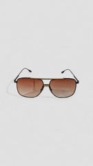 Dita Alkamx Sunglasses