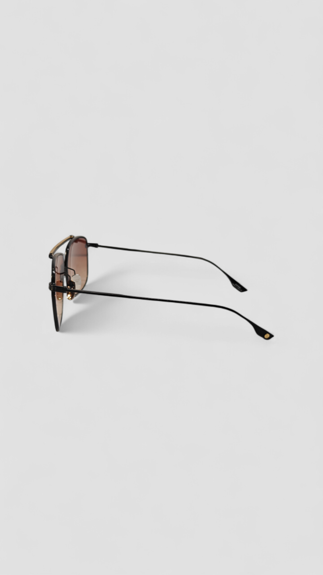Dita Alkamx Sunglasses