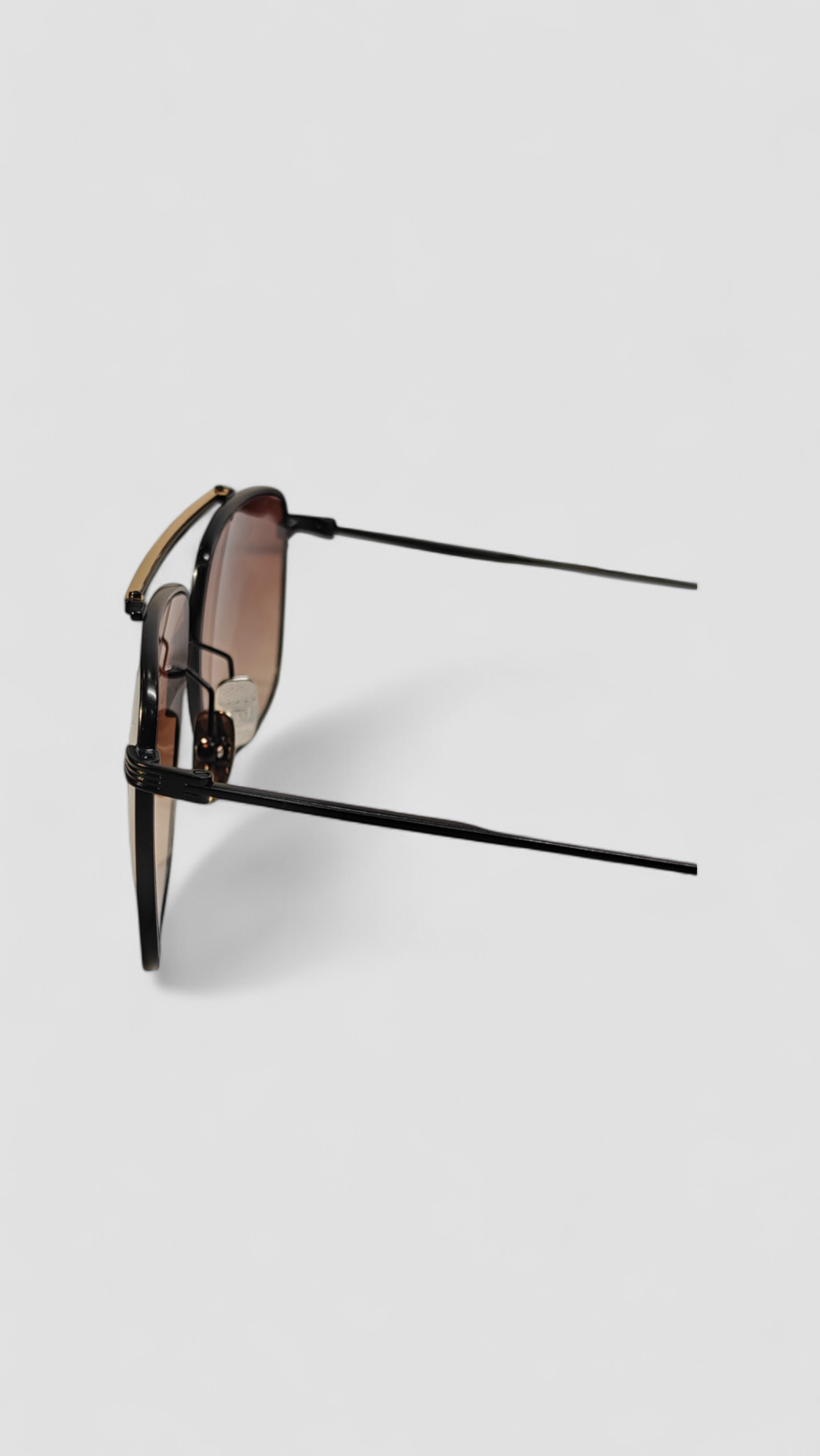 Dita Alkamx Sunglasses