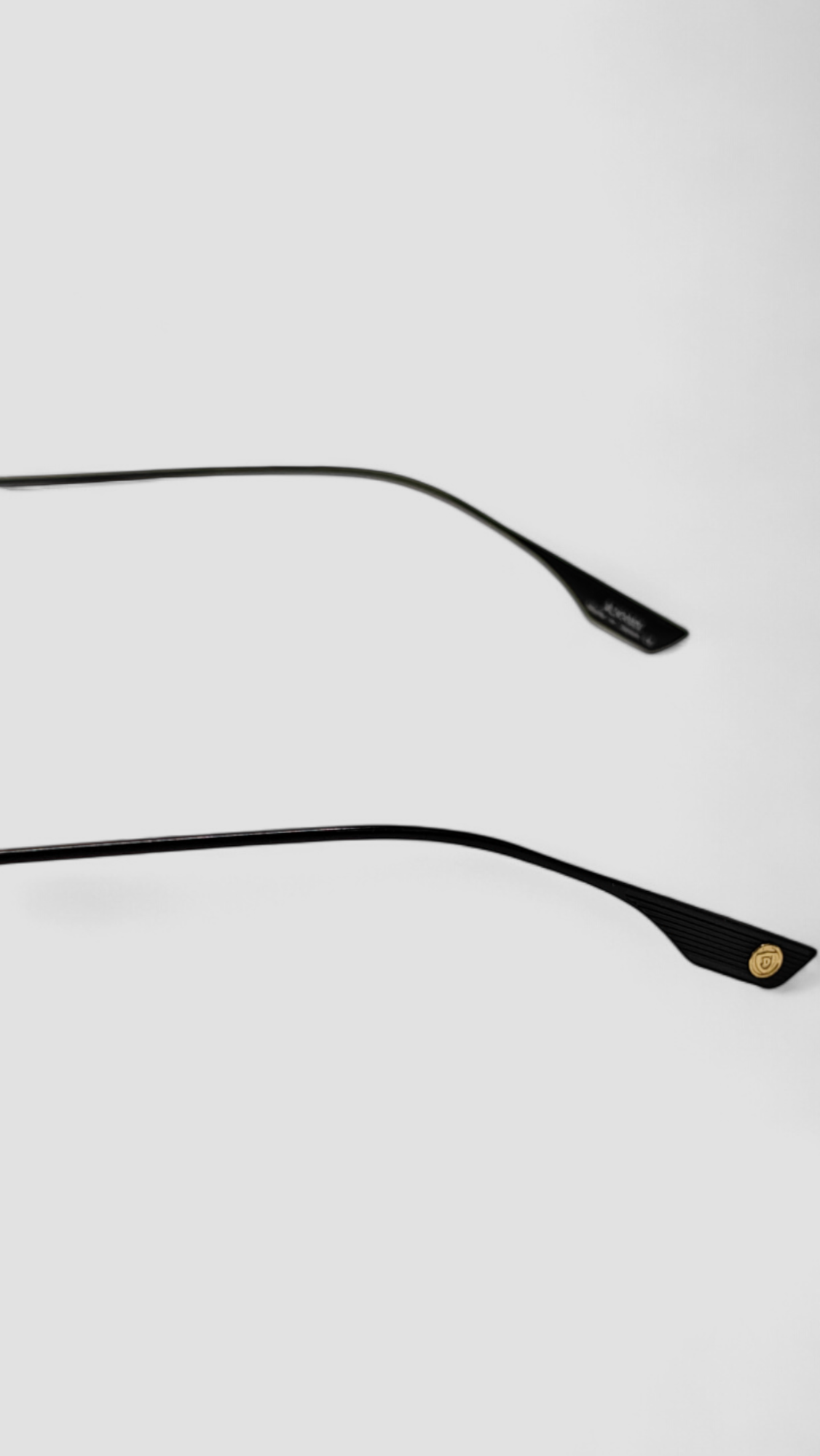 Dita Alkamx Sunglasses