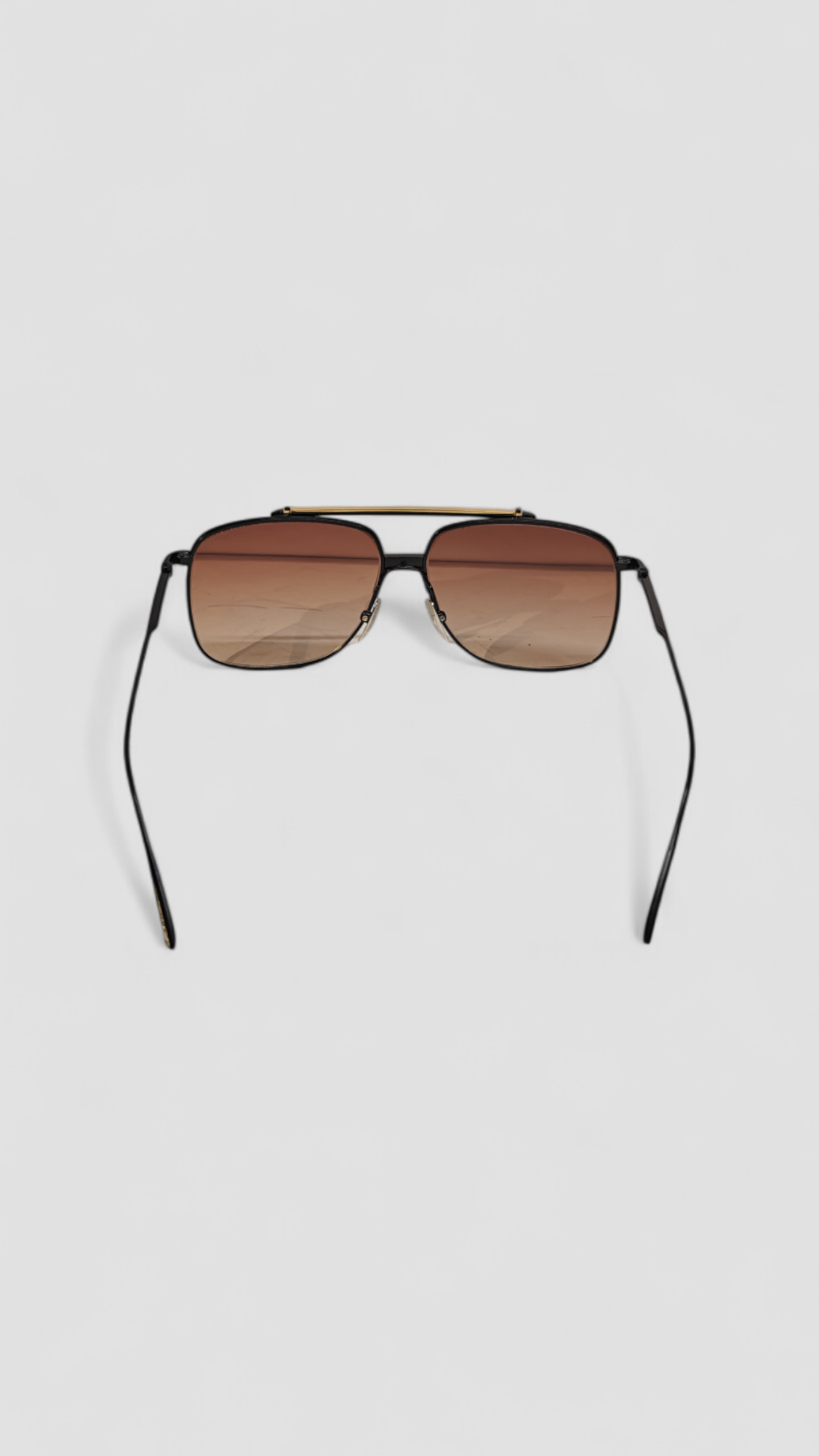 Dita Alkamx Sunglasses