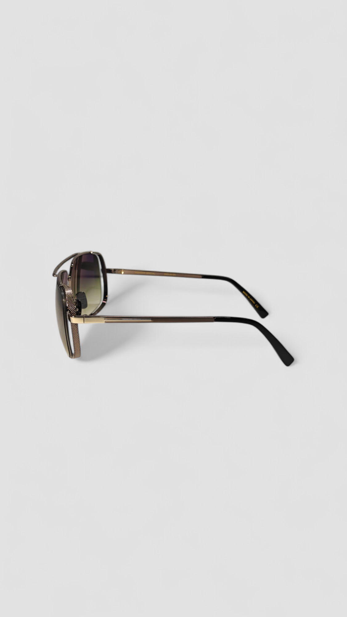 Dita Midnight Special Sunglasses