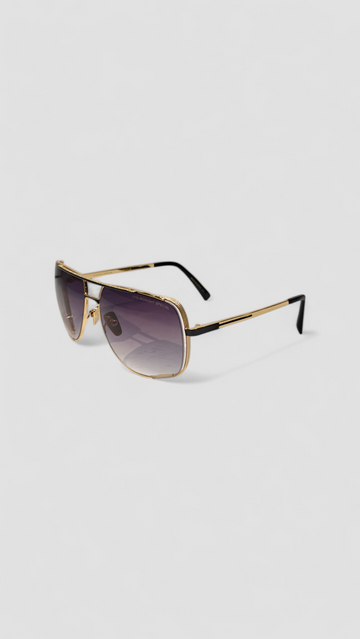 Dita Midnight Special Sunglasses