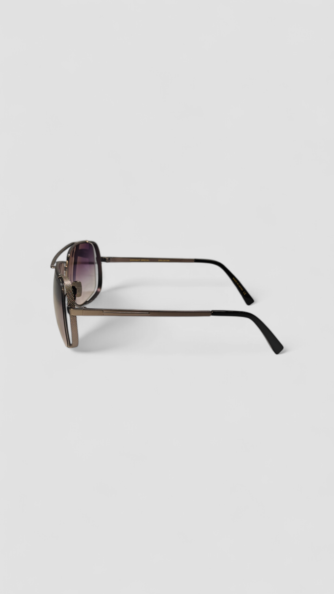 Dita Midnight Special Sunglasses