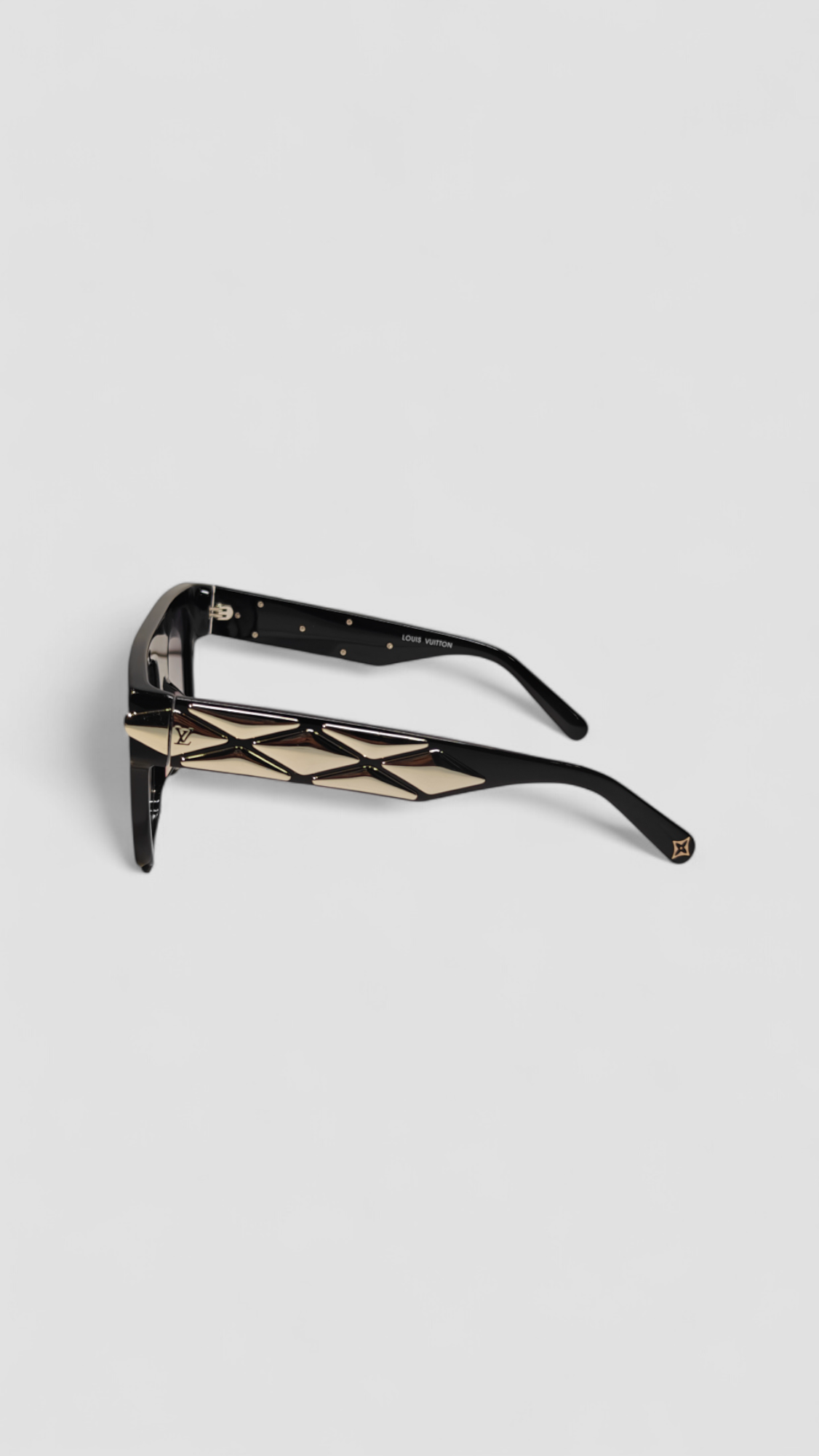 Louis Vuitton Sunglasses