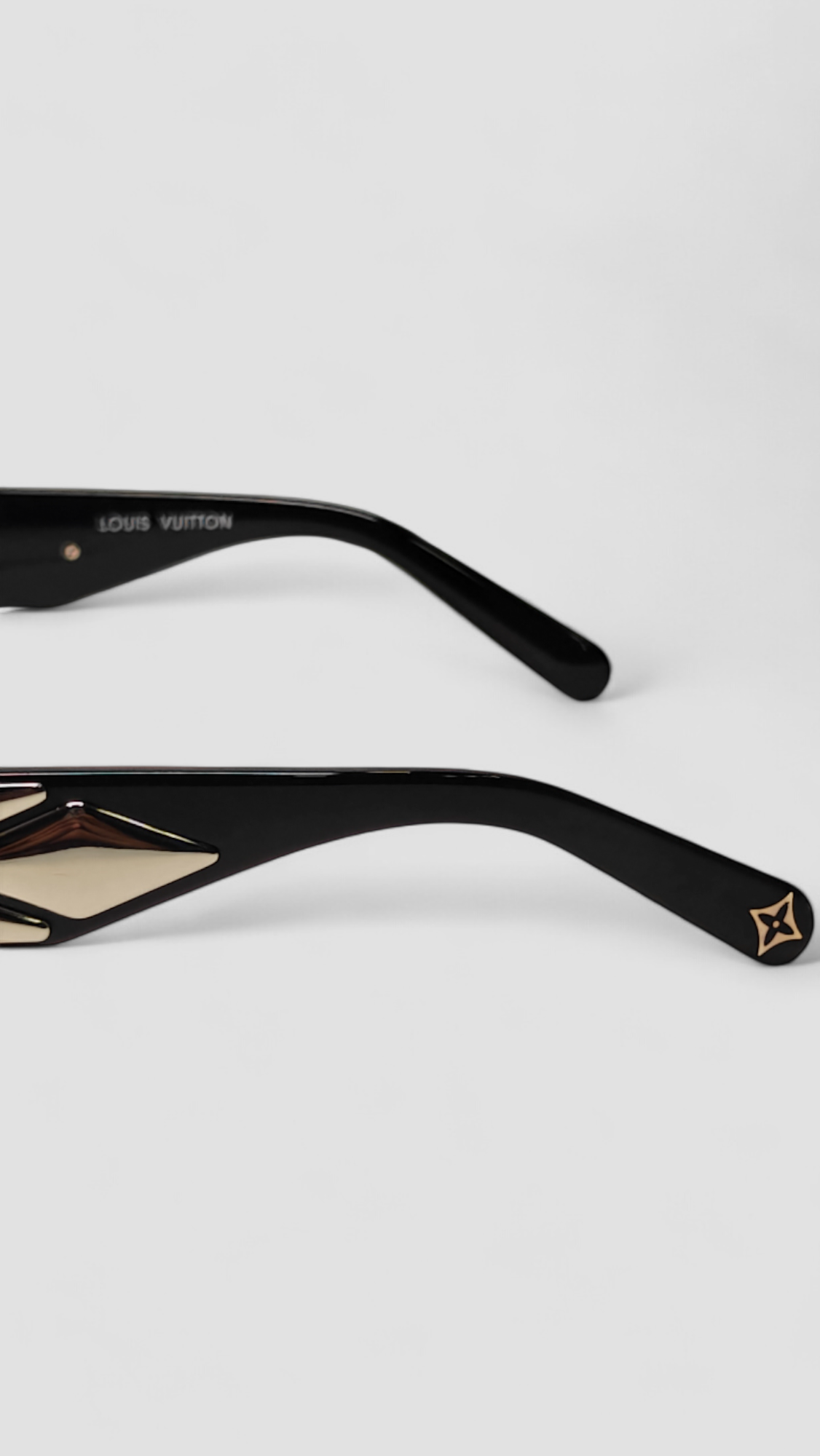Louis Vuitton Sunglasses