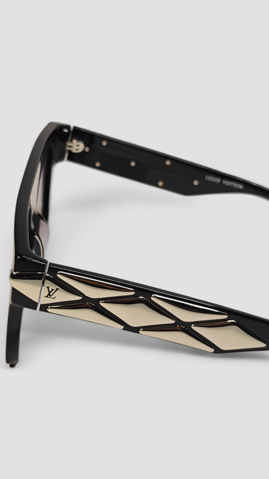 Louis Vuitton Sunglasses