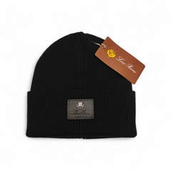 Loro Piana Beanie Cap