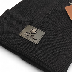 Loro Piana Beanie Cap