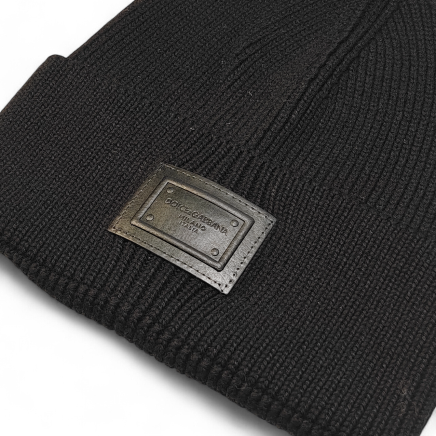 DG Beanie Cap