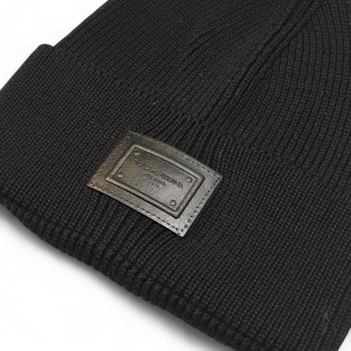 DG Beanie Cap