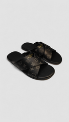 Louis Vuitton Slides
