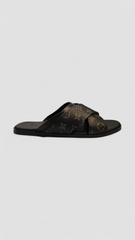 Louis Vuitton Slides