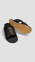 Louis Vuitton Slides