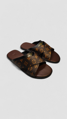 Louis Vuitton Slides