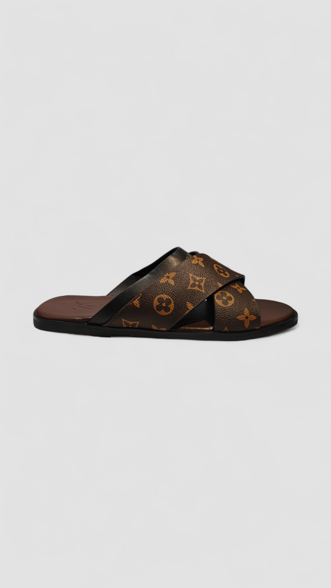Louis Vuitton Slides