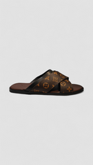 Louis Vuitton Slides