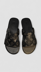 Louis Vuitton Slides