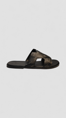 Louis Vuitton Slides