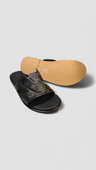 Louis Vuitton Slides