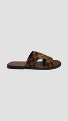 Louis Vuitton Slides
