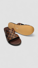 Louis Vuitton Slides