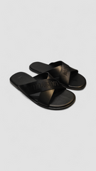 Louis Vuitton Slides