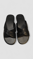 Louis Vuitton Slides