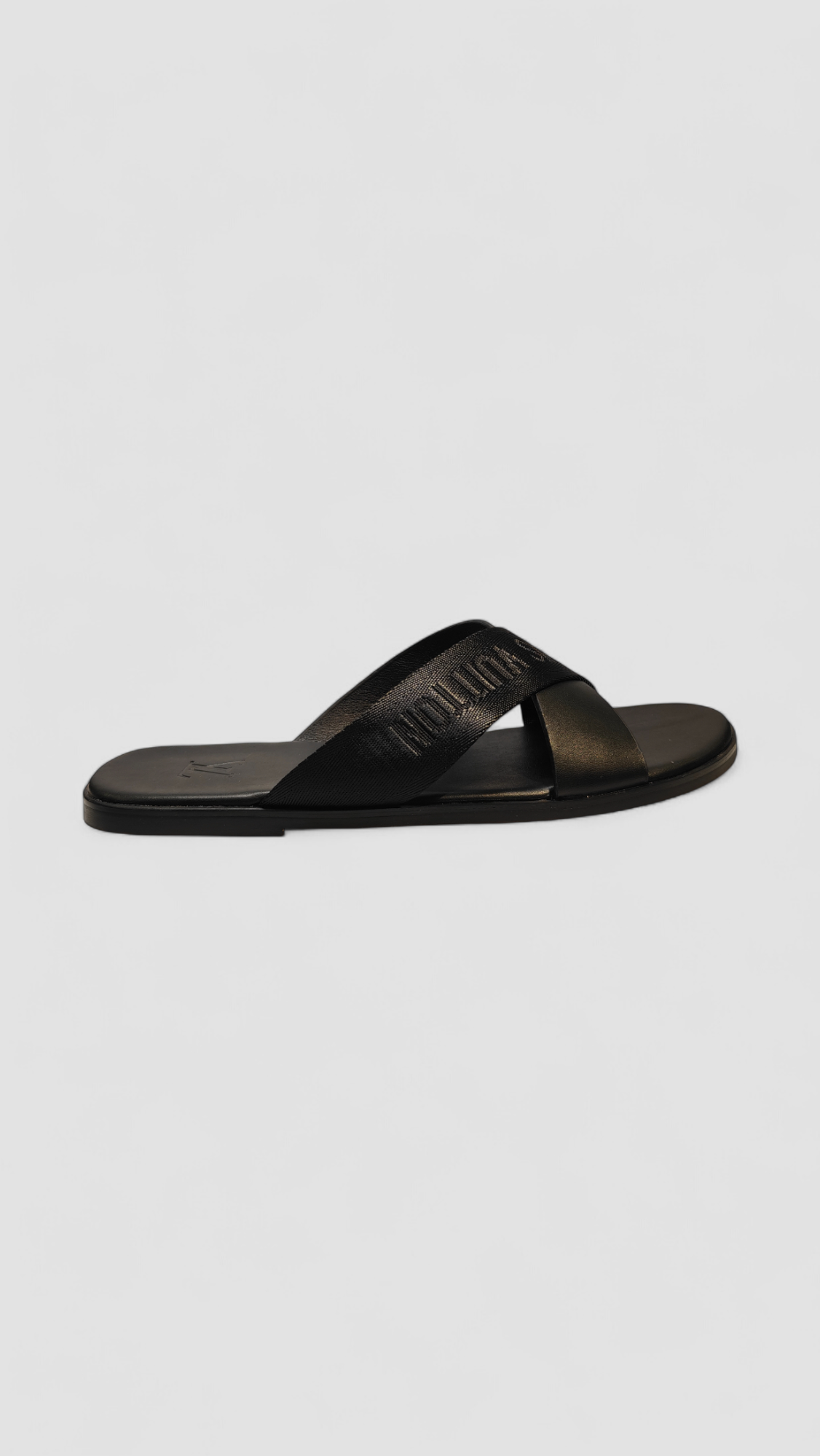 Louis Vuitton Slides