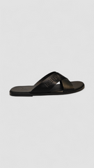 Louis Vuitton Slides